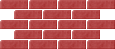 Kerrafront FS-301 Stülppaneele TREND Standard