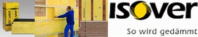 Fassaden Dämmplatten für Fassadenverkleidung Fassaden Dämmplatten für Fassadenverkleidung