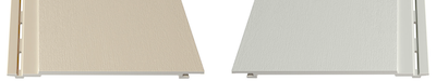 FS-301 Stülppaneele TREND Standard FS-301 Stülppaneele TREND Standard